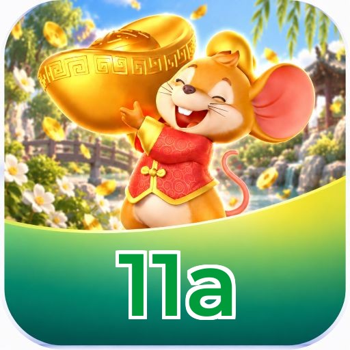 Jogos Fortune