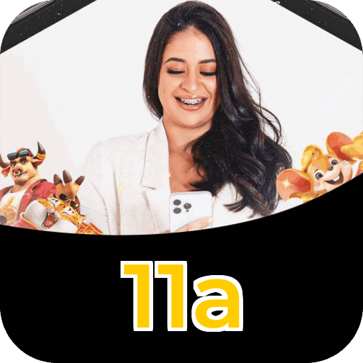 Números de vitórias e jackpots em material promocional — ilustração, não auditoria
