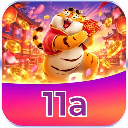 Lottery 11a