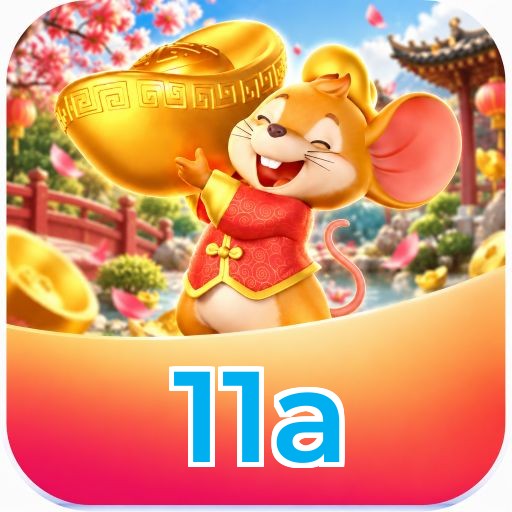 Logo 11a