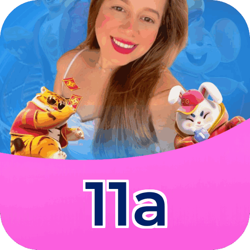 Resumo do fluxo de instalação do app 11a — ilustração editorial