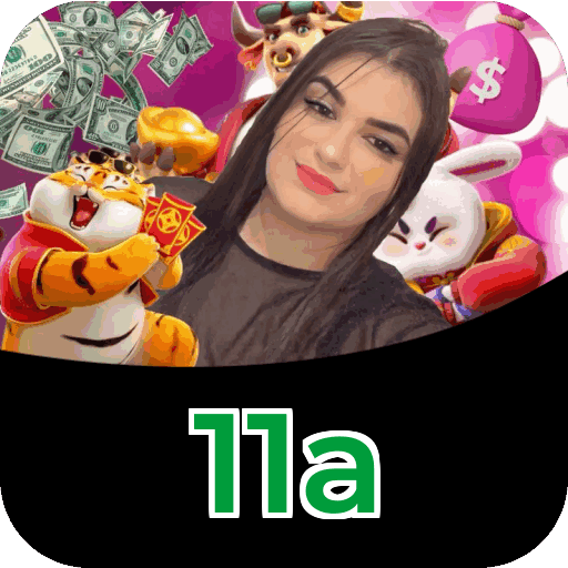 Tabela RTP dos jogos de cassino da 11a
