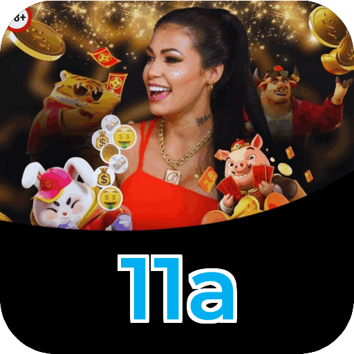 Comparação APP mobile vs versão web da 11a