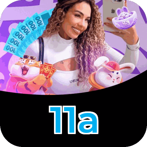 Estatísticas de bônus da 11a