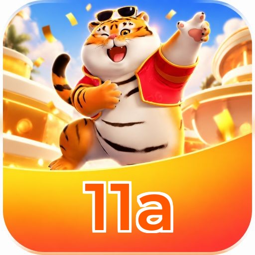 Logo 11a