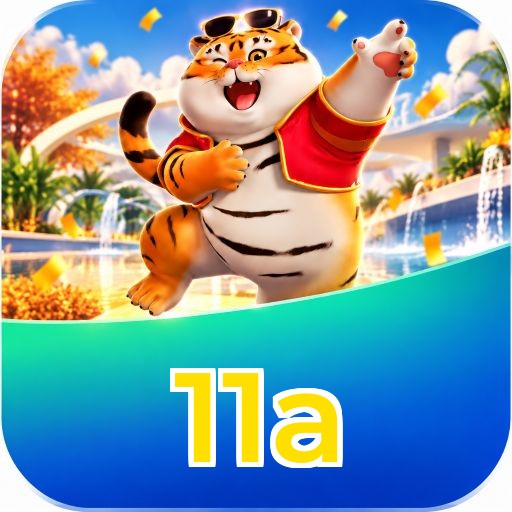 FAQ APK
