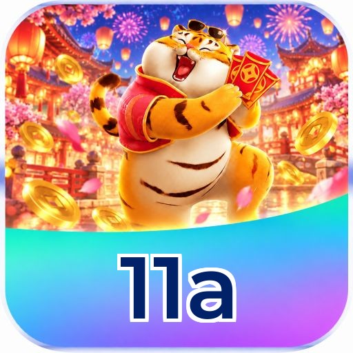 Recursos Fortune