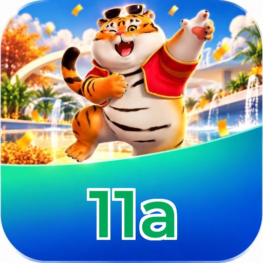 Logo 11a