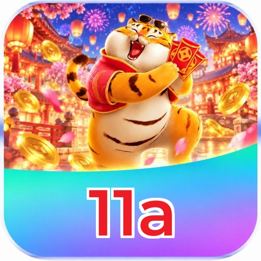 Recursos App