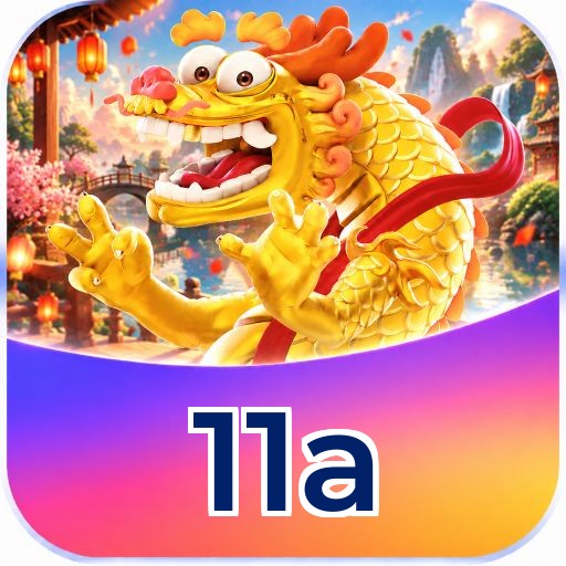 FAQ Download