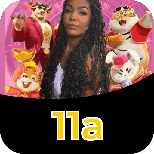Jogo responsável: limite de tempo e banca antes de apostar