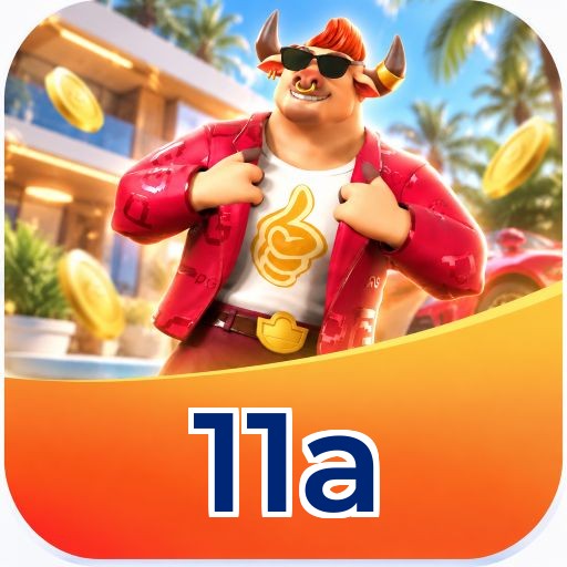 Login 11a