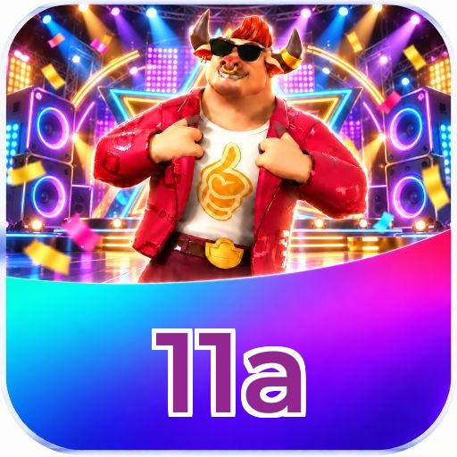 FAQ Login
