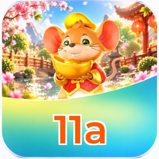 Vantagens APK