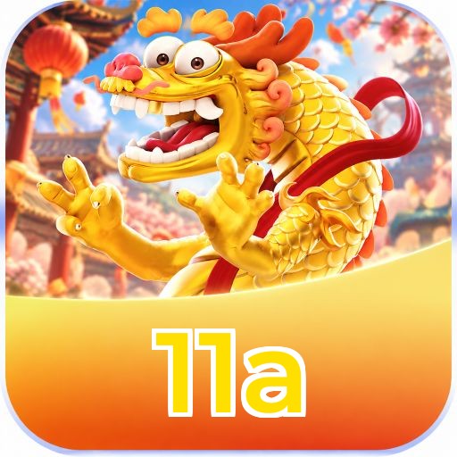 Opções Download