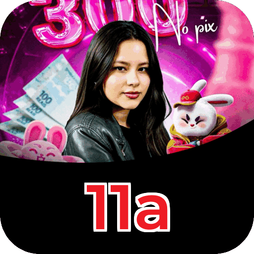Provedores de slots citados em material de marketing