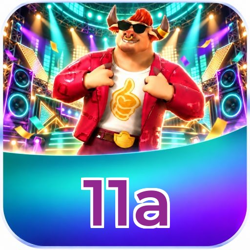 Fortune 11a