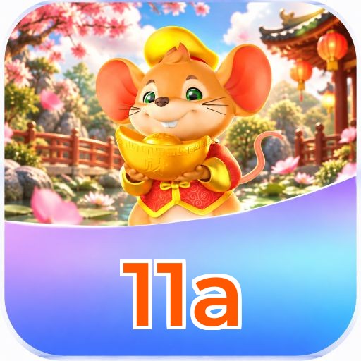 Download APK Oficial