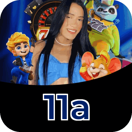 Requisitos do APK da 11a para Android