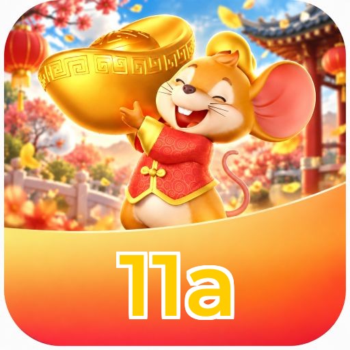 FAQ Lottery