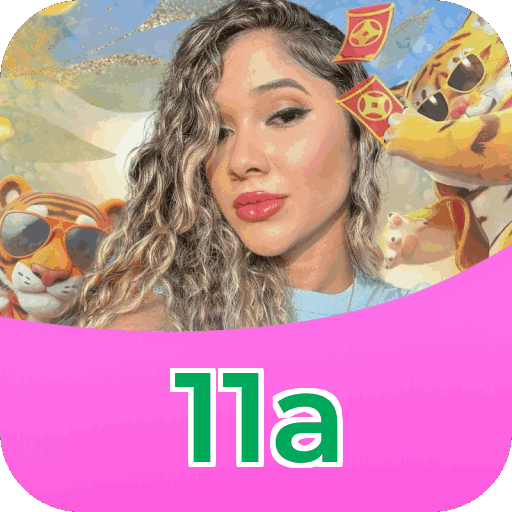 Catálogo 11a 2.547 jogos - Pragmatic Play, Evolution, NetEnt