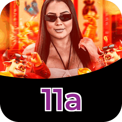 Números de slots e jackpots em material promocional antigo — ilustração, não auditoria