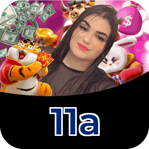 FAQ 11a Brasil - Perguntas frequentes sobre bônus, PIX, RTP, APP mobile e VIP